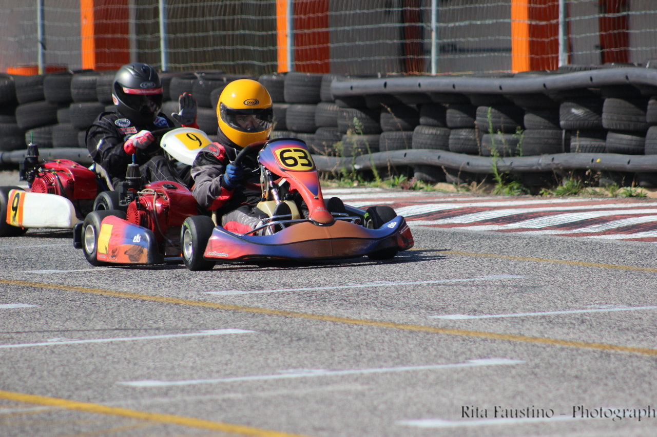 Escola e Troféu Honda Kartshopping 2015 4ª prova111